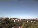Vorschaubild von 18.08.2025 12:07
