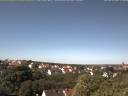 Vorschaubild von 18.08.2025 12:08