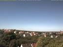 Vorschaubild von 18.08.2025 12:08