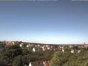 Vorschaubild von 18.08.2025 12:09