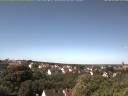 Vorschaubild von 18.08.2025 12:22