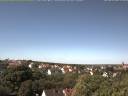 Vorschaubild von 18.08.2025 12:24