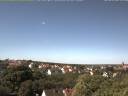 Vorschaubild von 18.08.2025 12:29