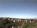 Vorschaubild von 18.08.2025 12:32