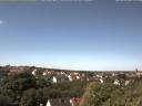 Vorschaubild von 18.08.2025 12:33