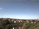 Vorschaubild von 18.08.2025 12:37
