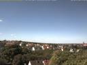 Vorschaubild von 18.08.2025 12:38