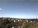 Vorschaubild von 18.08.2025 12:39