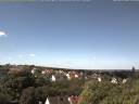 Vorschaubild von 18.08.2025 12:41