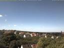 Vorschaubild von 18.08.2025 12:41