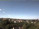 Vorschaubild von 18.08.2025 12:42