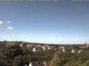 Vorschaubild von 18.08.2025 12:42