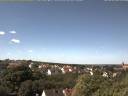 Vorschaubild von 18.08.2025 12:43