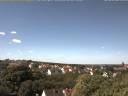 Vorschaubild von 18.08.2025 12:43