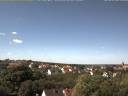 Vorschaubild von 18.08.2025 12:44