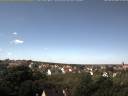Vorschaubild von 18.08.2025 12:44