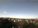 Vorschaubild von 18.08.2025 12:45