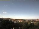 Vorschaubild von 18.08.2025 12:45