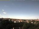 Vorschaubild von 18.08.2025 12:46