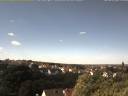 Vorschaubild von 18.08.2025 12:47