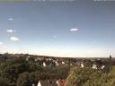 Vorschaubild von 18.08.2025 12:47
