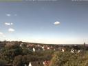 Vorschaubild von 18.08.2025 12:48
