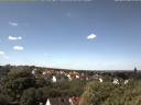 Vorschaubild von 18.08.2025 12:48
