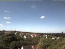 Vorschaubild von 18.08.2025 12:49