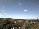 Vorschaubild von 18.08.2025 12:49