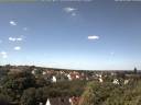 Vorschaubild von 18.08.2025 12:50