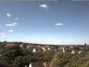 Vorschaubild von 18.08.2025 12:50