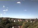 Vorschaubild von 18.08.2025 12:51