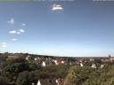 Vorschaubild von 18.08.2025 12:51