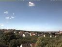 Vorschaubild von 18.08.2025 12:52
