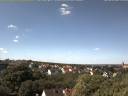 Vorschaubild von 18.08.2025 12:53