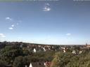 Vorschaubild von 18.08.2025 12:53