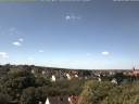 Vorschaubild von 18.08.2025 12:54