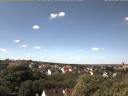 Vorschaubild von 18.08.2025 12:56