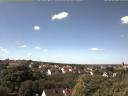 Vorschaubild von 18.08.2025 12:57