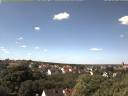 Vorschaubild von 18.08.2025 12:58