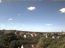 Vorschaubild von 18.08.2025 12:58