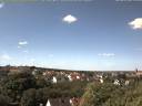 Vorschaubild von 18.08.2025 12:59