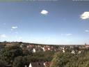 Vorschaubild von 18.08.2025 12:59