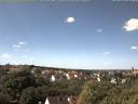 Vorschaubild von 18.08.2025 13:00