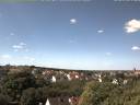 Vorschaubild von 18.08.2025 13:00