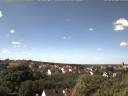 Vorschaubild von 18.08.2025 13:01