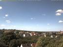Vorschaubild von 18.08.2025 13:01