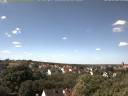 Vorschaubild von 18.08.2025 13:02