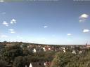 Vorschaubild von 18.08.2025 13:02
