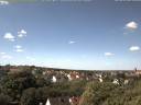 Vorschaubild von 18.08.2025 13:03